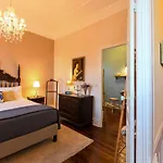 Quinta Lusitania Country house
