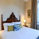 Quinta Lusitania *