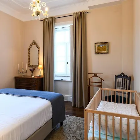 Quinta Lusitania * Santa Comba Dao