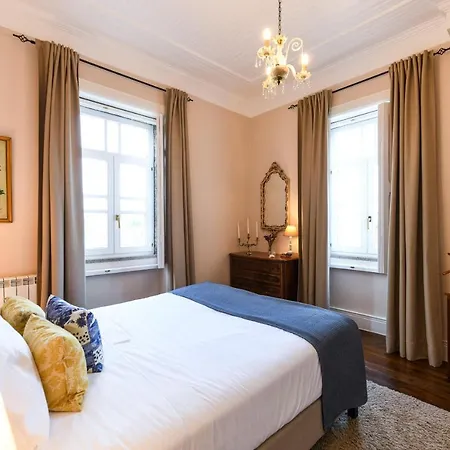 Quinta Lusitania * Santa Comba Dao