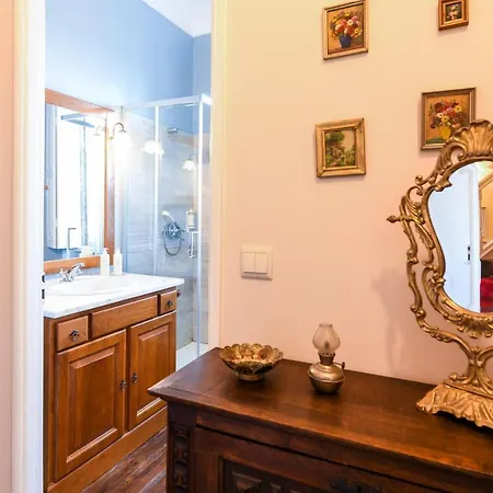 Quinta Lusitania * Santa Comba Dao