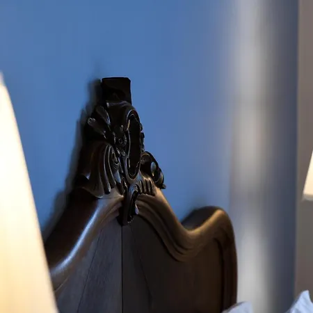 Quinta Lusitania 컨트리하우스 산타 콤바 당