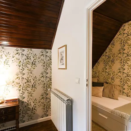 Quinta Lusitania Santa Comba Dao