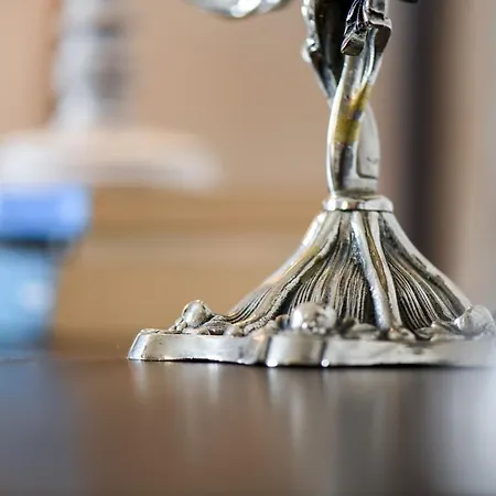 Quinta Lusitania Santa Comba Dao