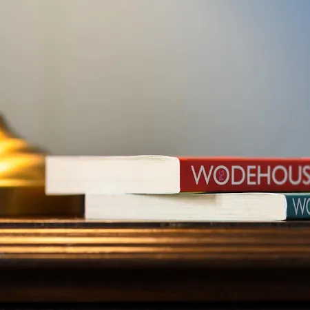 Quinta Lusitania 산타 콤바 당