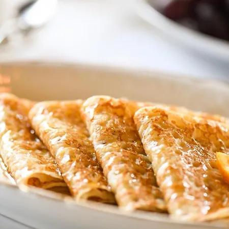 컨트리하우스 Quinta Lusitania 산타 콤바 당