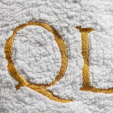 Quinta Lusitania 산타 콤바 당