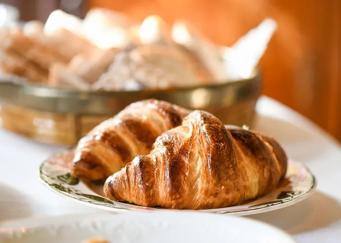 Летний дом Quinta Lusitania