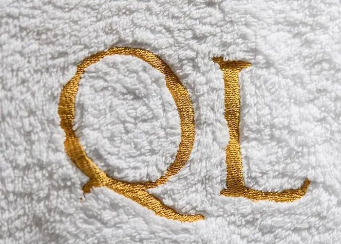 Quinta Lusitania Санта-Комба-Дан