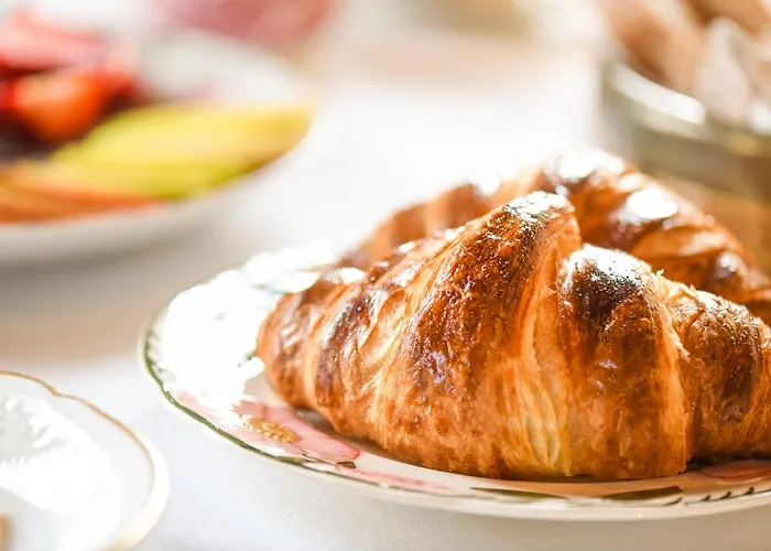 Quinta Lusitania Летний дом *